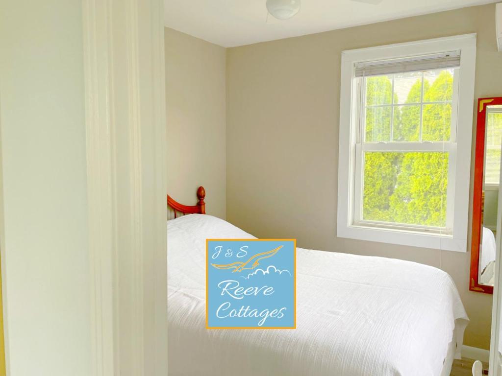 Premier Waterfront Cottage 2 Riverhead Dış mekan fotoğraf